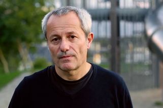 Poradci včetně olympioničky Neumannové na protest rezignovali. Babišův pověřenec jejich konec zakryl zrušením týmu - Novinky